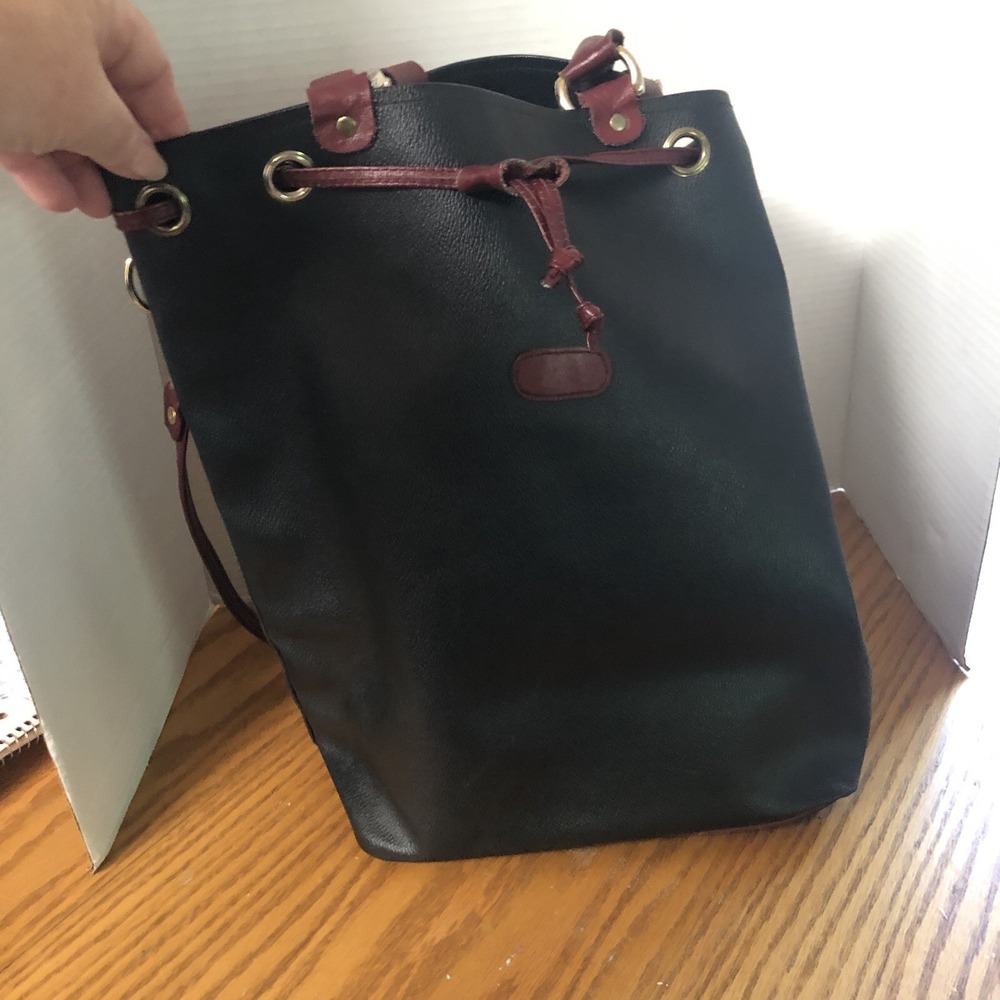 Shoulder Bag, Carrying Sack, (Lightweight Books) Bag, Shoulder Or Hand Bag